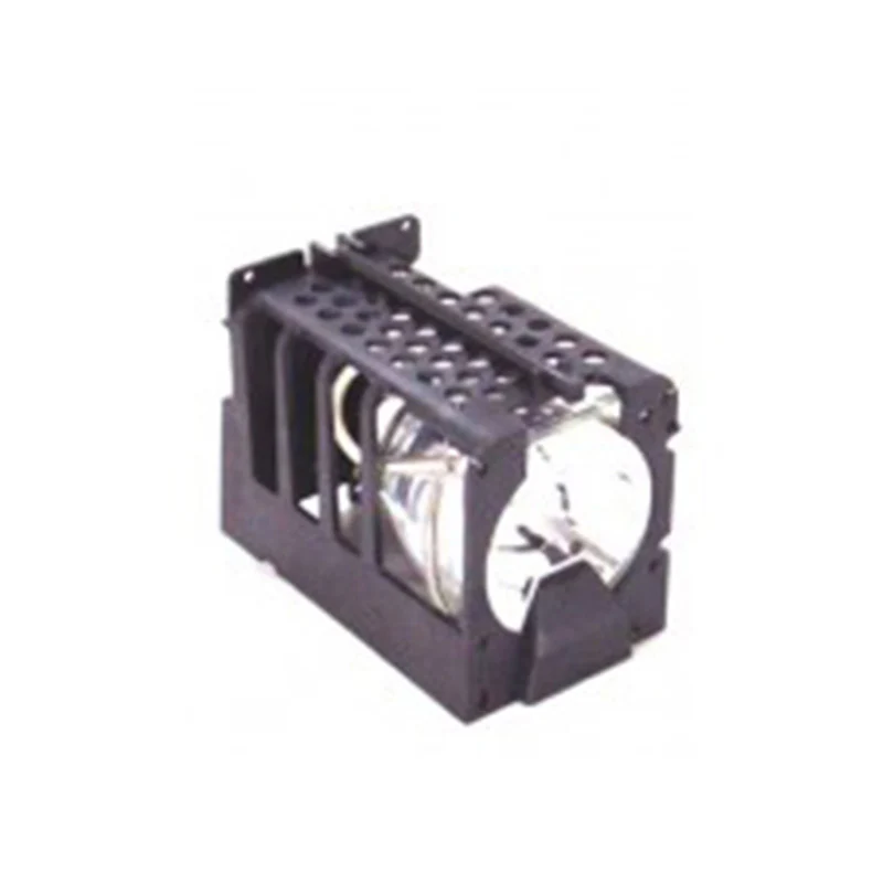 Viewsonic RLC-120-07A Assembly Lamp with High Quality Projector Bulb Inside