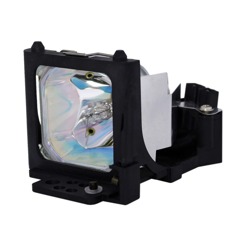 Viewsonic RLC-130-03A Assembly Lamp with High Quality Projector Bulb Inside