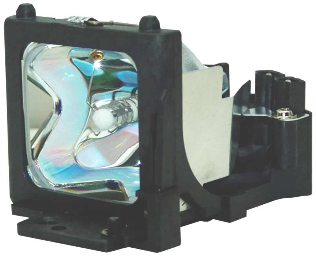 Viewsonic RLC-130-03A Assembly Lamp with High Quality Projector Bulb Inside
