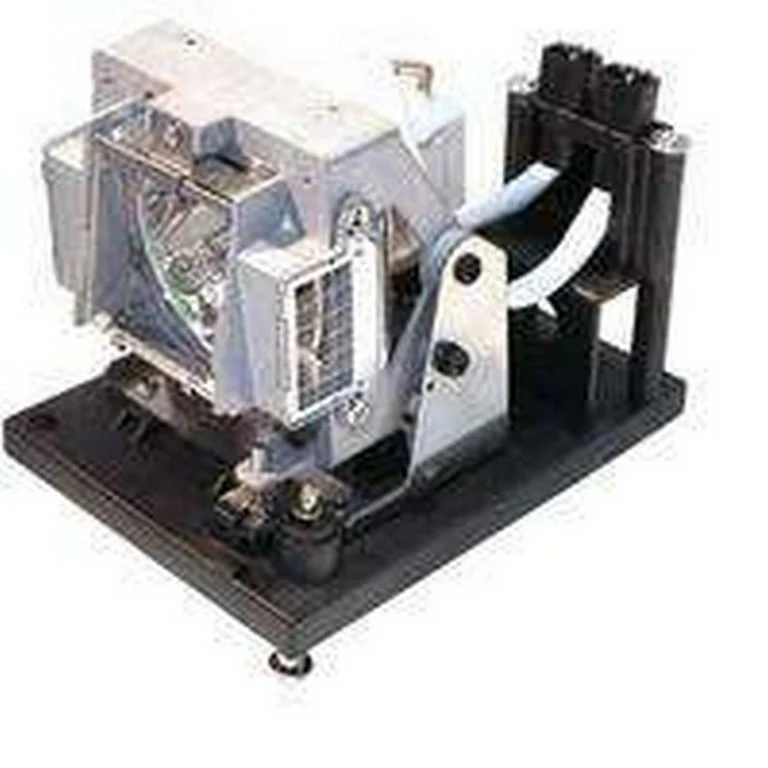 Vivitek 3797865400-SVK Projector Lamp with Original OEM Bulb Inside