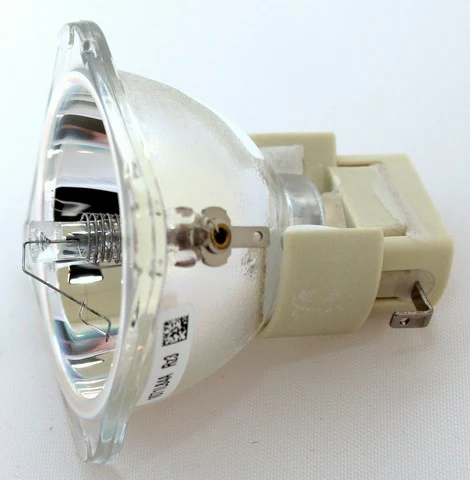 Vivitek 5811100686-S DLP Projector Original Projector Bulb