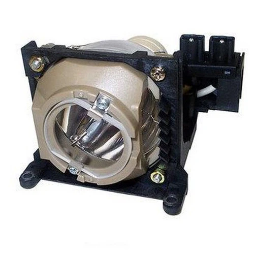 Vivitek 5811116206-S Projector Housing with Genuine Original OEM Bulb