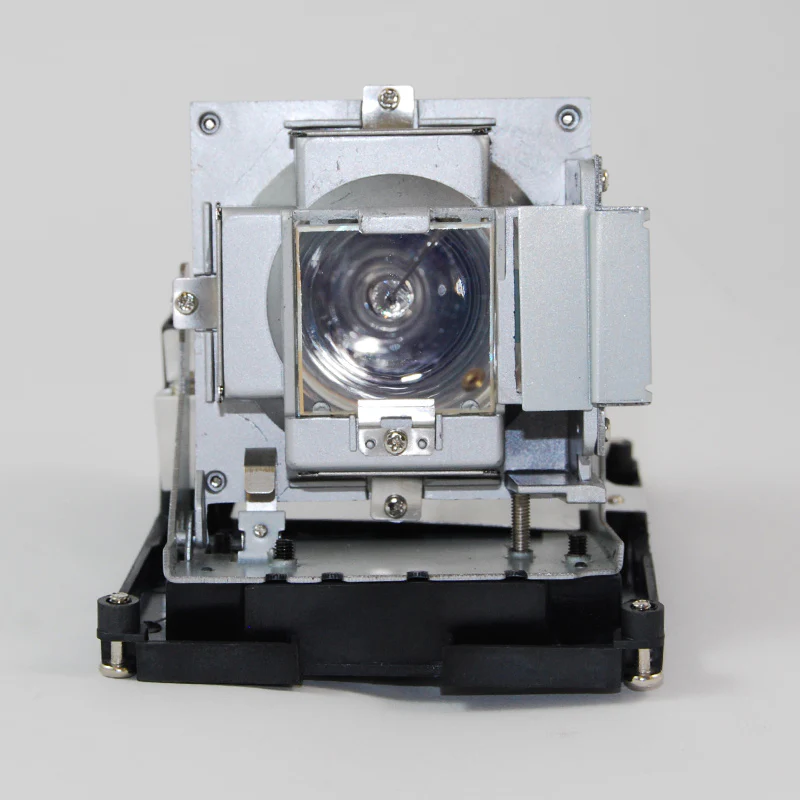 Vivitek 5811116701-S Projector Housing with Genuine Original OEM Bulb - Image 2
