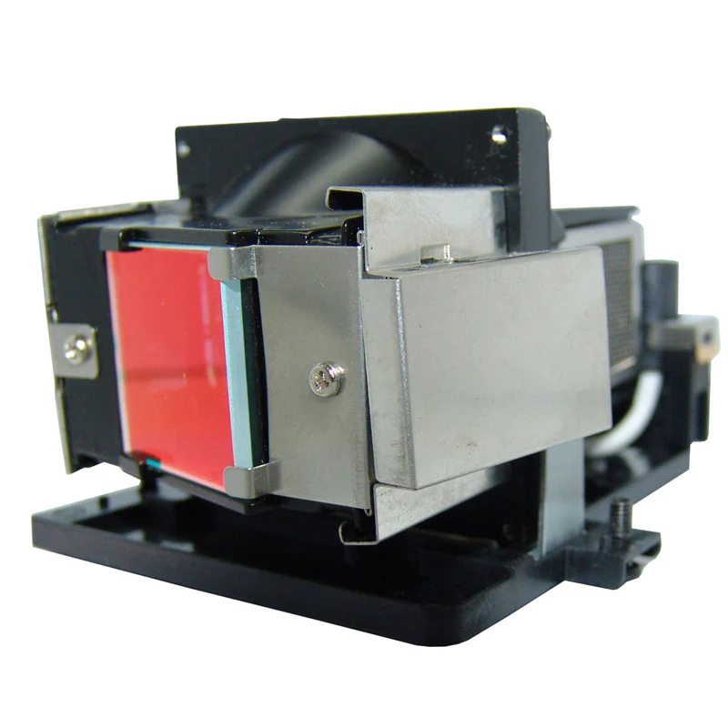Vivitek D326MX Assembly Lamp with High Quality Projector Bulb Inside