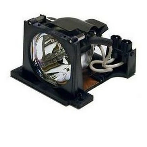 Vivitek D326WX Assembly Lamp with High Quality Projector Bulb Inside