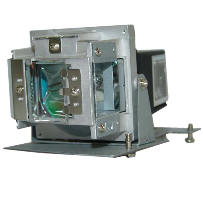 Vivitek D511 Assembly Lamp with High Quality Projector Bulb Inside