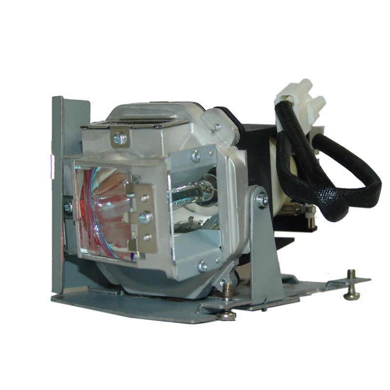 Vivitek D516 Assembly Lamp with High Quality Projector Bulb Inside