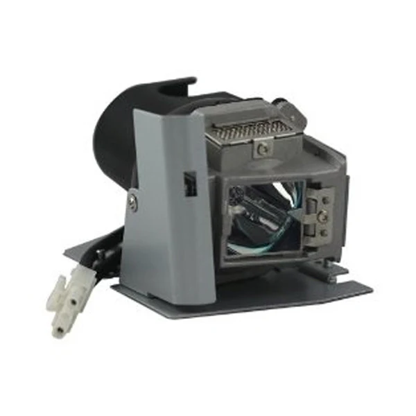 Vivitek D519 Assembly Lamp with High Quality Projector Bulb Inside