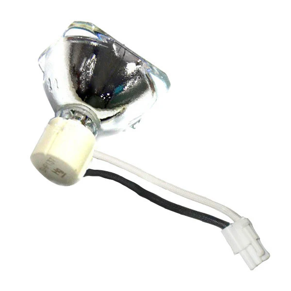 Vivitek D538W Original Projector Bulb without Housing