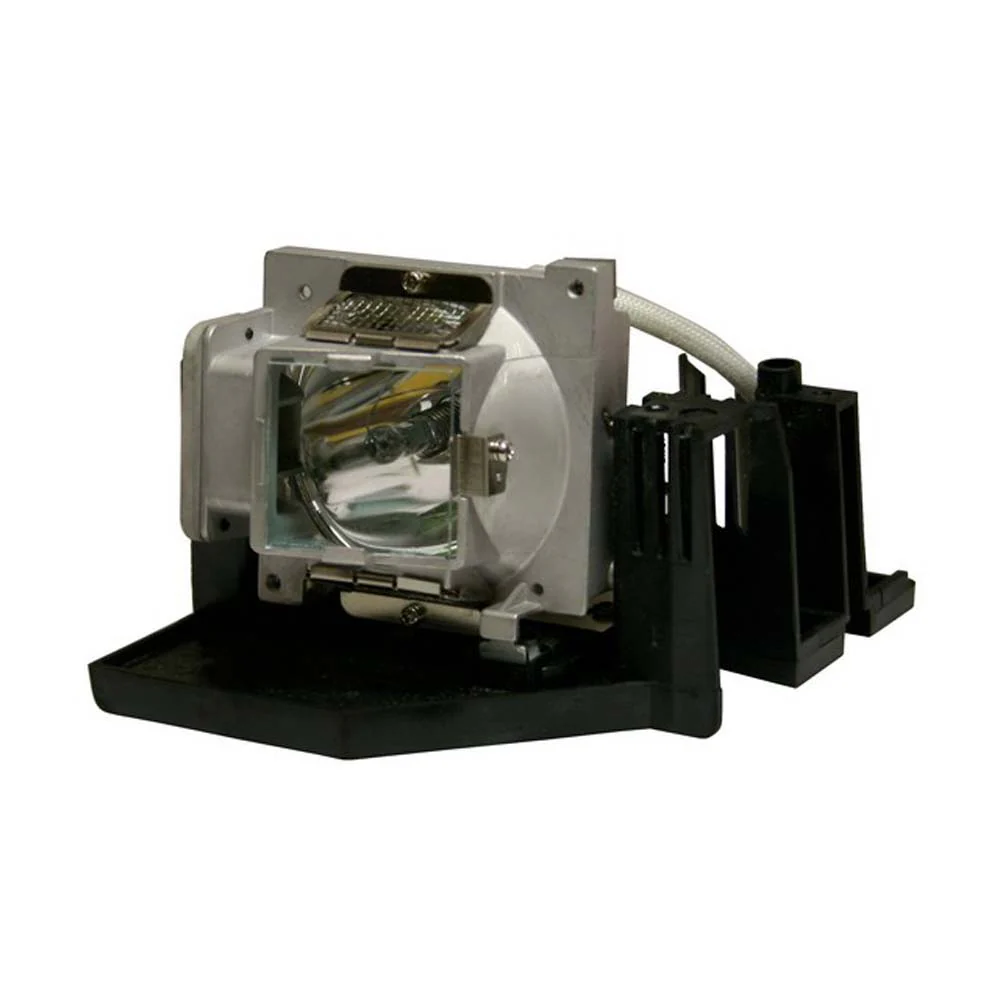 Vivitek D732MX Assembly Lamp with High Quality Projector Bulb Inside