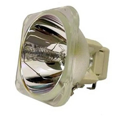 Vivitek D820MS Projector Bulb - OSRAM OEM Projection Bare Bulb