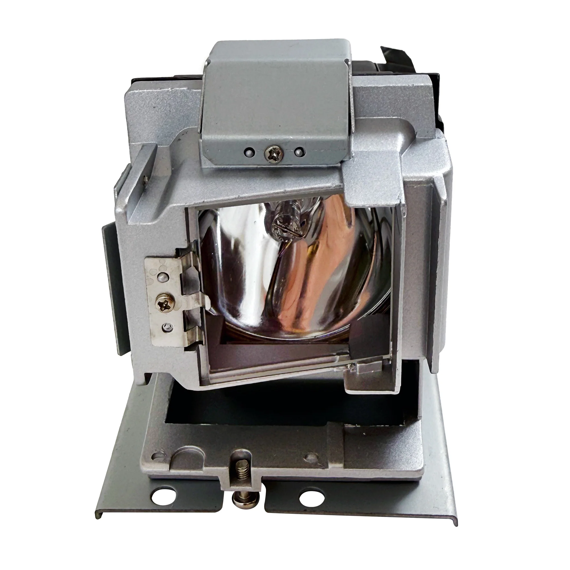 Vivitek D865W Assembly Lamp with High Quality Projector Bulb Inside - Image 5