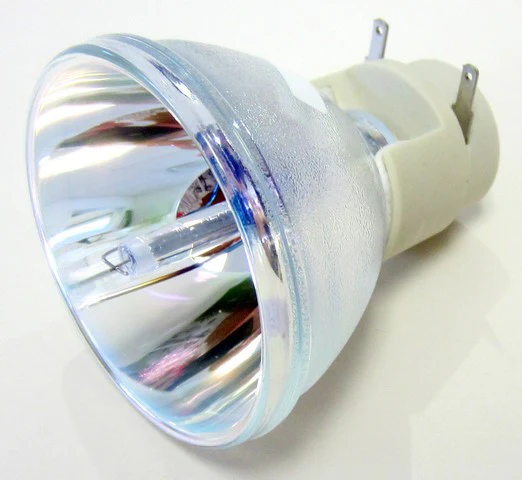 Vivitek D952HD - OSRAM Original OEM Projector Bare Bulb