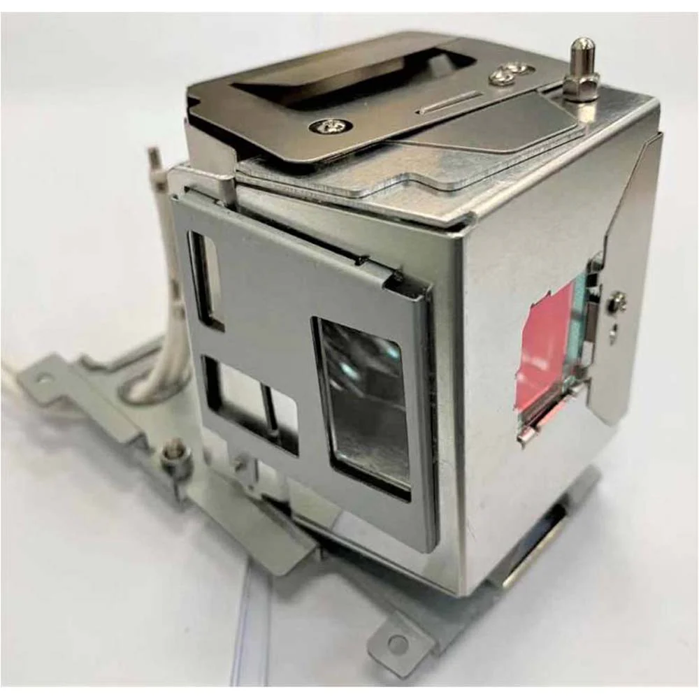 Vivitek DX28ASTAA Assembly Lamp with High Quality Projector Bulb Inside