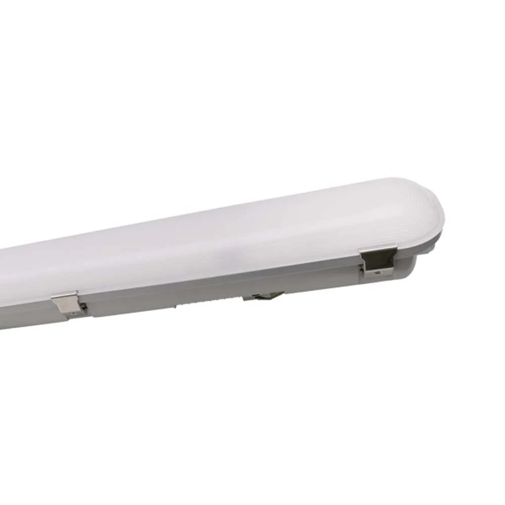 VT3(v2) Series 8ft High-Output LED Vaportite, 4000K