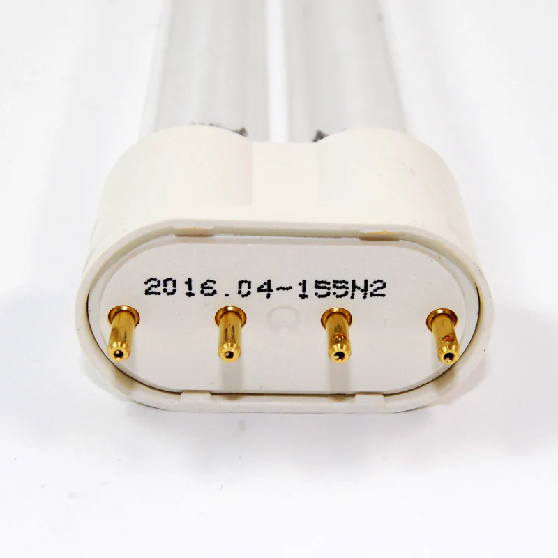 White-Rodgers UV100 Germicidal UV Replacement bulb - Philips OEM bulb - Image 3