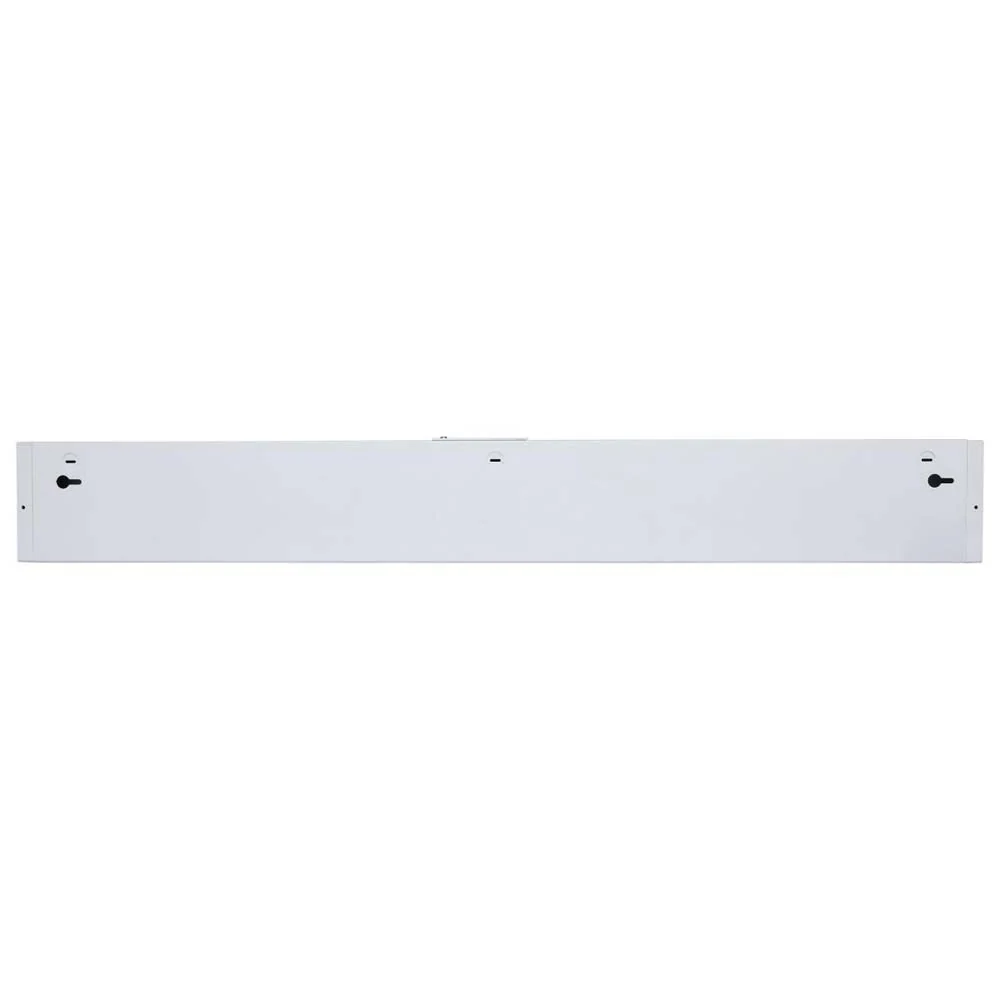 Wi-fi 34-in LED Smart Starfish RGB and Tunable White Finish Under Cabinet Light - Image 9