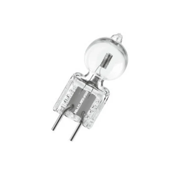 XIR 150w Xenon Medical fiber optics surgical bulb - 64292 Replacement Lamp