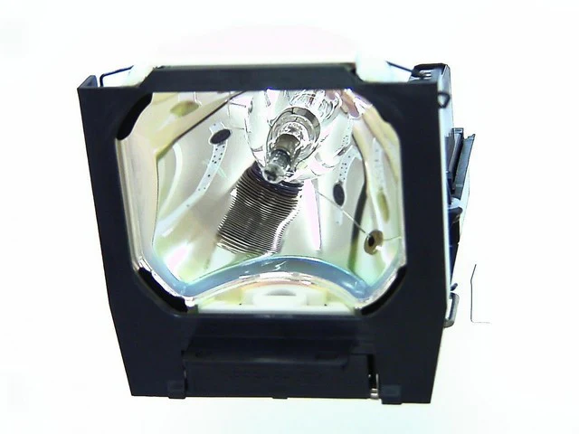 Yokogawa D2100X Assembly Lamp with High Quality Projector Bulb Inside